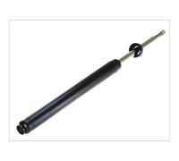 Ammortizzatore KYB Excel-G 365069