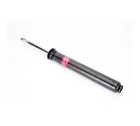 Ammortizzatore KYB Excel-G 365077