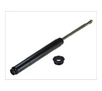 Ammortizzatore KYB Excel-G 365092