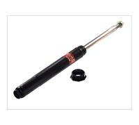 Ammortizzatore KYB Excel-G 365096