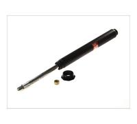 Ammortizzatore KYB Excel-G 365098