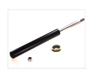 Ammortizzatore KYB Excel-G 365503