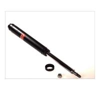 Ammortizzatore KYB Excel-G 366002