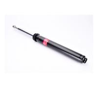 Ammortizzatore KYB Excel-G 366010