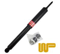 Ammortizzatore KYB H/D Super Gas Posteriore (EA)