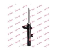 Ammortizzatore KYB Excel-G 333736
