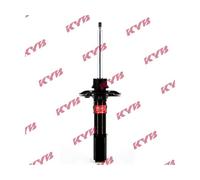 KYB Ammortizzatore 3338022