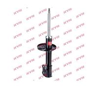 KYB 334172 Ammortizzatore per TOYOTA