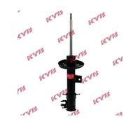 Kayaba Ammortizzatore 3348005 Excel-G Anteriore destro spina superiore per Lancia