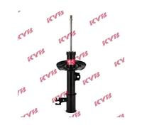 KYB 3348049 Ammortizzatore Anteriore Destro Excel-G