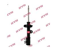 Ammortizzatore KYB KAYABA 3348078 per FIAT JEEP