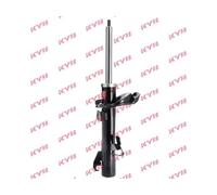 Ammortizzatore KYB Excel-G 334843 sinistra