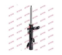 Ammortizzatore KYB Excel-G 334843 sinistra