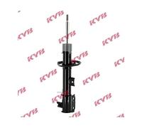 Ammortizzatore KYB KAYABA 3358007 per SUZUKI