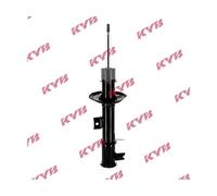 KYB ammortizzatore 3358008 anteriore sinistro a gas McPherson bitubo