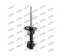 Ammortizzatore KYB Excel-G 335835
