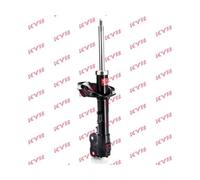 Kayaba KYB Ammortizzatore Excel-G 339254 Anteriore Sinistro Spina Superiore