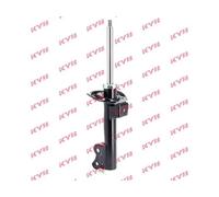 Ammortizzatore KYB 339853