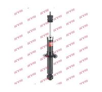 Ammortizzatore KYB KAYABA 340116 per SUBARU