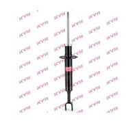 KYB Ammortizzatore Anteriore per Audi A4 8EC B7 8E2 B6 8ED 8E5 Exeo Pezzi 3R5