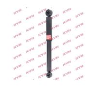 Ammortizzatore KYB KAYABA 342018 per CHEVROLET SUZUKI