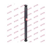 Ammortizzatore KYB KAYABA 343251 per MITSUBISHI TOYOTA