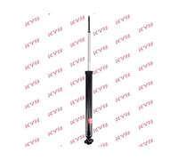 Ammortizzatore singolo assale posteriore KYB Excel-G 343397