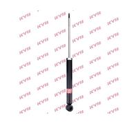 Ammortizzatore posteriore OPEL AGILA B/ SUZUKI SWIFT III / SUZUKI SPLASH