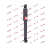 Ammortizzatore KYB Excel-G 343486