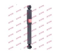 Ammortizzatore KYB Excel-G 343486
