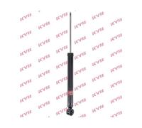 Kayaba Ammortizzatore Excel-G 343824 Assale posteriore Spina superiore per Audi VW Skoda Seat