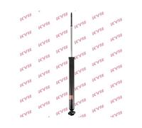 Ammortizzatore KYB 343826 per LANCIA DELTA III (844_) 1.4 2010-2014