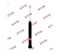 KYB 3440062 Ammortizzatore