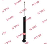 Kayaba Ammortizzatore 3440122 Assale posteriore Spina superiore per HYUNDAI, KIA