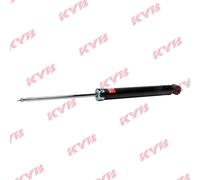 Ammortizzatore KYB KAYABA 3440162 per MAZDA
