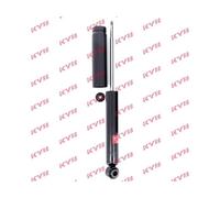 KYB 344288 Ammortizzatore