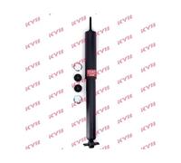 344393 KYB AMMORTIZZATORI ANTERIORI (SX+DX) PER JEEP JEEP CHEROKEE XJ (91-01)