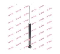 Ammortizzatore Excel-G KYB 344712