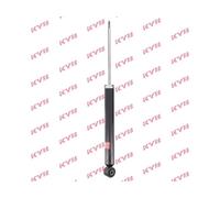 Ammortizzatore Excel-G KYB 344712
