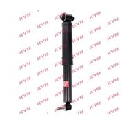 Ammortizzatore KYB KAYABA 344800 per RENAULT