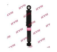 Ammortizzatore KYB KAYABA 3448005 per DACIA RENAULT