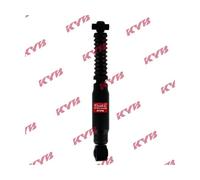 Ammortizzatore KYB 3450005