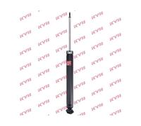Ammortizzatore - KYB 345085