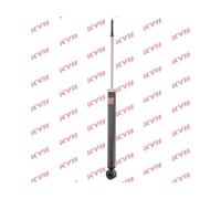 KYB 348030 Ammortizzatore