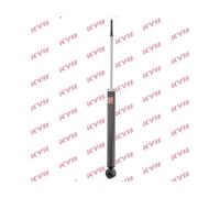 KYB 348030 Ammortizzatore