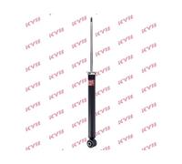Ammortizzatore KYB KAYABA 348032 per CHEVROLET OPEL VAUXHALL