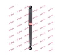 Kayaba Ammortizzatore Excel-G 349015 Posteriore Occhiello superiore per Toyota