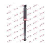 Kayaba Ammortizzatore Excel-G 349015 Posteriore Occhiello superiore per Toyota