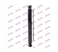 Ammortizzatore KYB Excel-G 349020