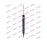 KYB Ammortizzatore 349200 Excel-G – assale posteriore, spina superiore